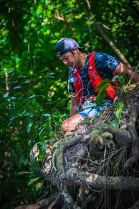 BIB: 416
                            <button type="button" onclick="openModal(7095810)" class="btn btn-primary btn-sm float-right btn-popup" data-toggle="modal" data-target=".modal-high-quality">
                        <i class="fas fa-shopping-cart"></i> Add to Cart
                    </button>
                                            <button type="button" onclick="isThisMe(7095810, true)" class="btn btn-success btn-sm float-right btn-popup btn-isme hidden" data-toggle="tooltip" data-placement="bottom" title="นี่คือรูปของคุณใช่ไหม คลิกที่นี่เพื่อเอาเข้าอัลบั้ม">
                        <i class="fas fa-plus"></i> Add to album
                    </button>
                    <button type="button" onclick="isThisMe(7095810, false)" class="btn btn-warning btn-sm float-right btn-popup btn-isnotme hidden">
                        <i class="fas fa-ban"></i> Remove from album
                    </button>